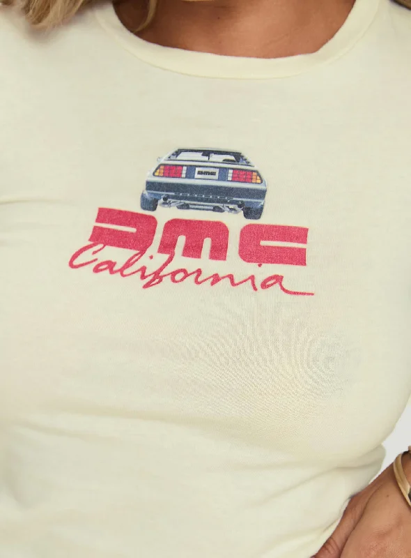 dmc-cali-tee-white