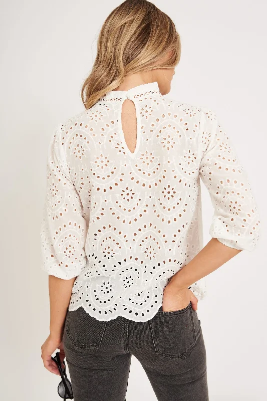 donia-top-in-white-embroidery