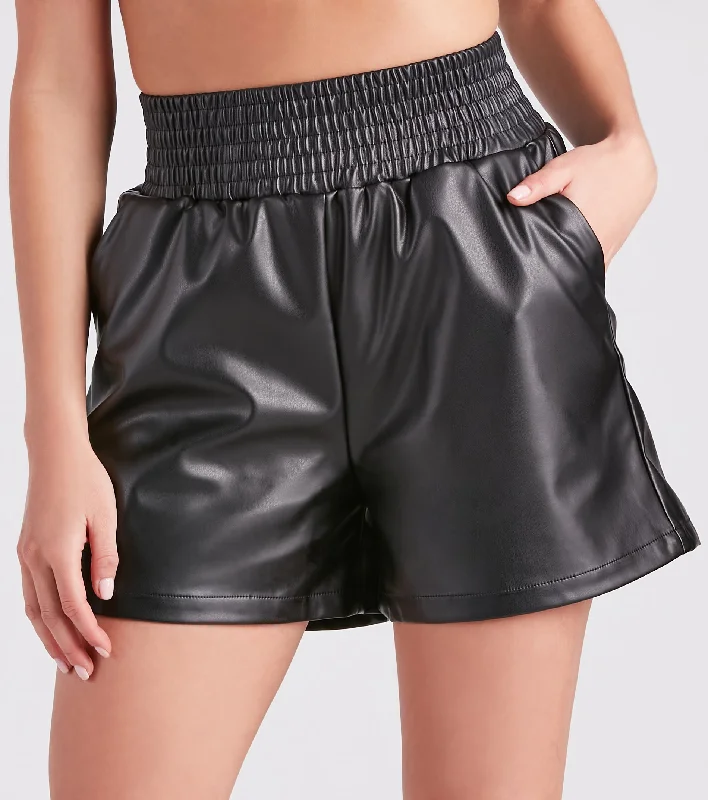 double-take-faux-leather-jogger-shorts-064030323001