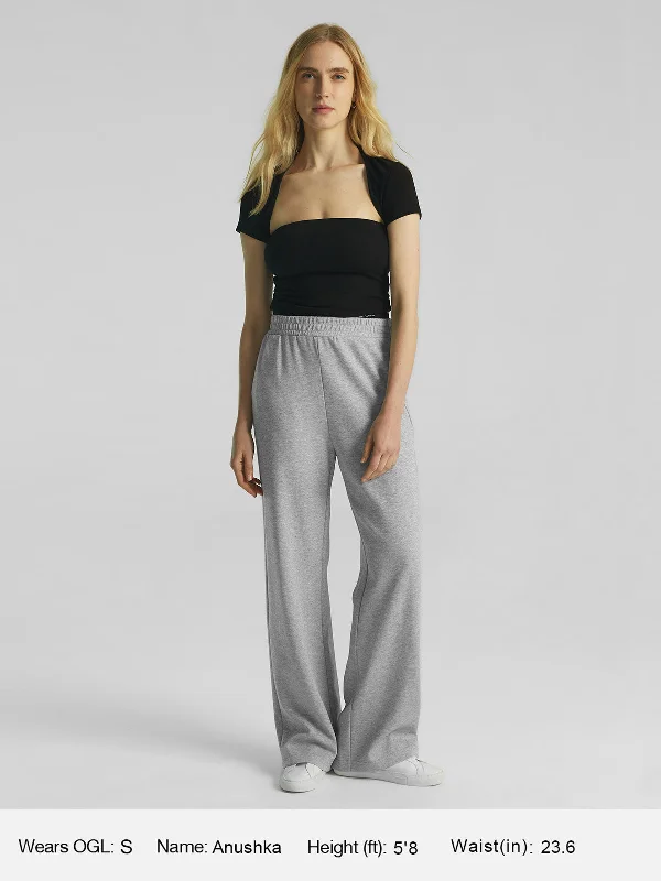 double-waistband-straight-leg-pants