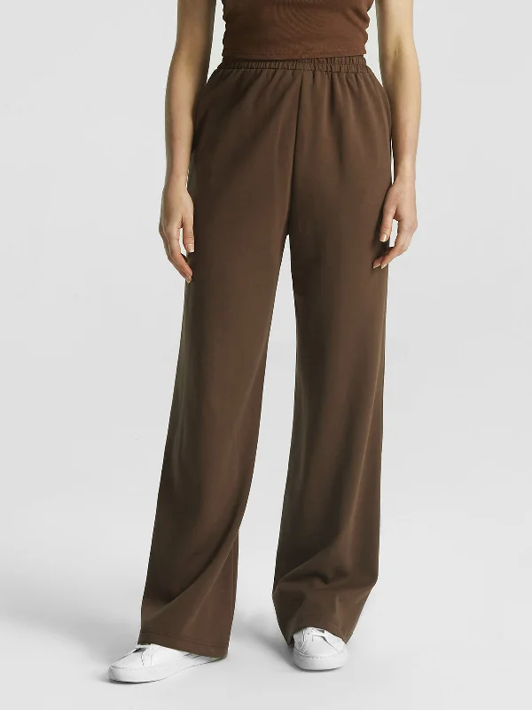 double-waistband-straight-leg-pants