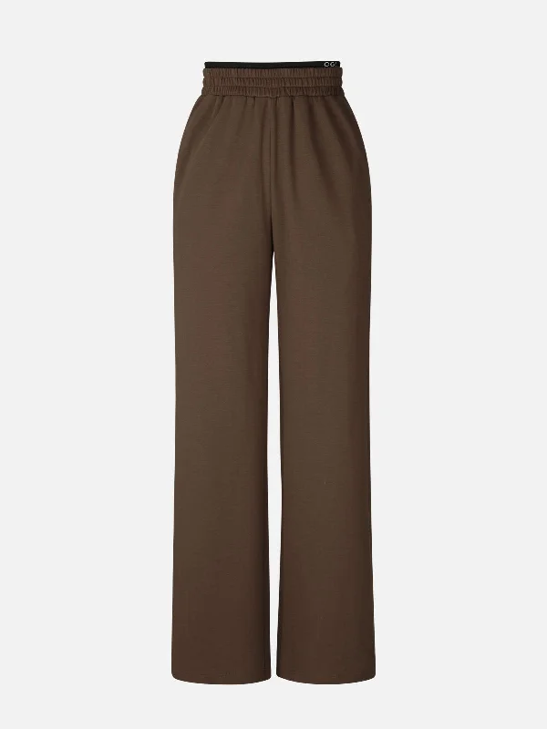 double-waistband-straight-leg-pants