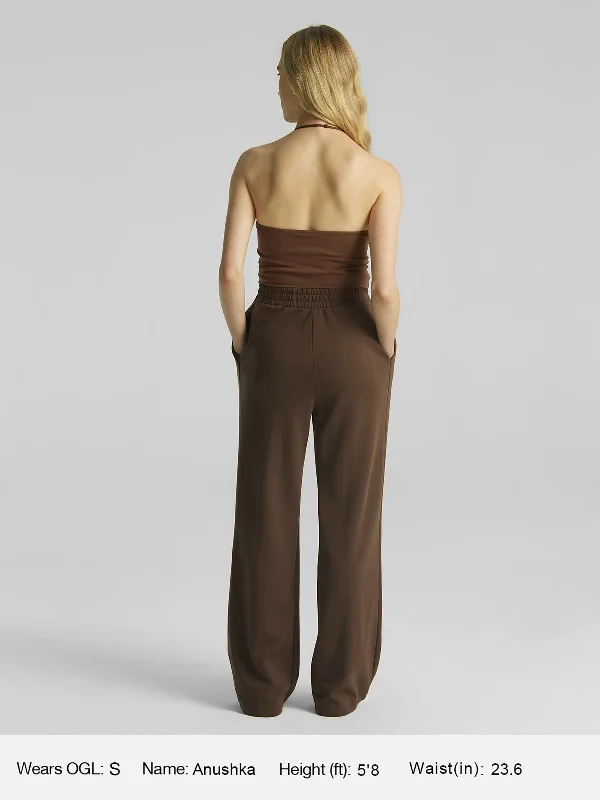 double-waistband-straight-leg-pants