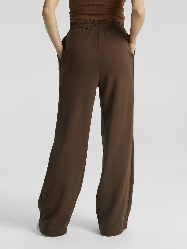 double-waistband-straight-leg-pants