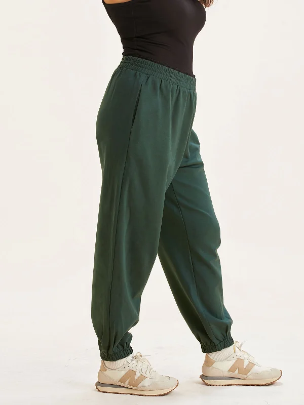 double-waistband-sweatpants-thick-interlock