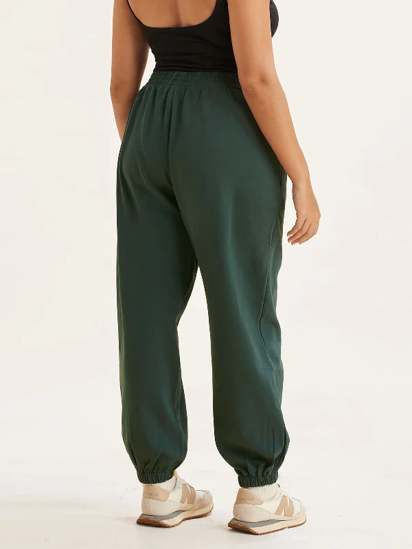 double-waistband-sweatpants-thick-interlock