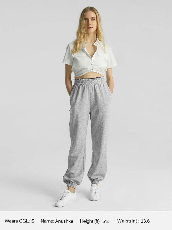 double-waistband-sweatpants-thick-interlock