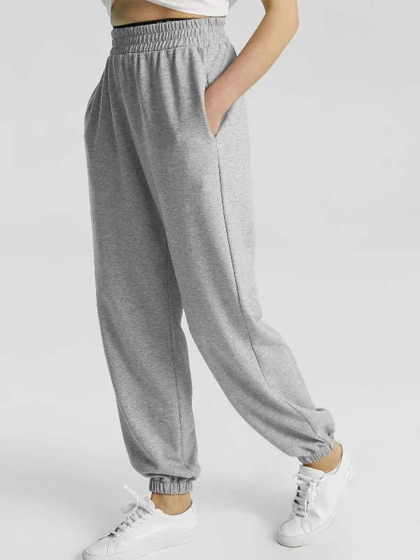 double-waistband-sweatpants-thick-interlock