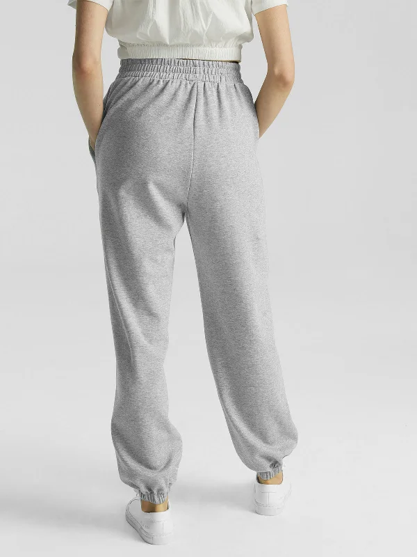 double-waistband-sweatpants-thick-interlock