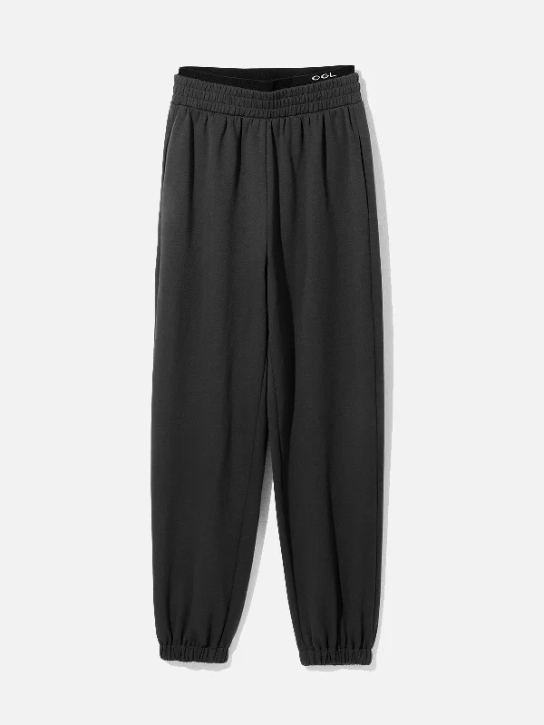 double-waistband-sweatpants-thick-interlock