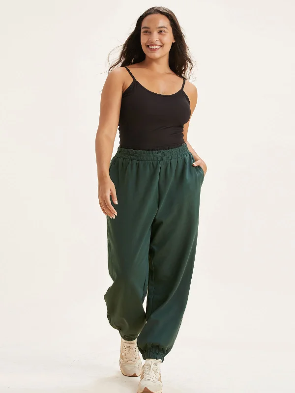 double-waistband-sweatpants-thick-interlock