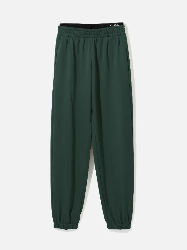 double-waistband-sweatpants-thick-interlock