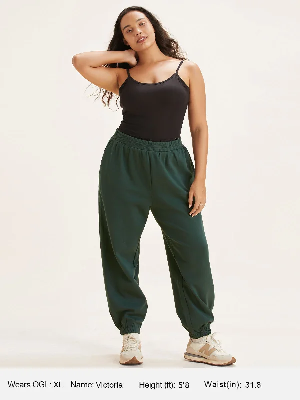 double-waistband-sweatpants-thick-interlock