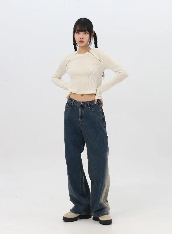 double-zip-sleeve-crop-top-in310