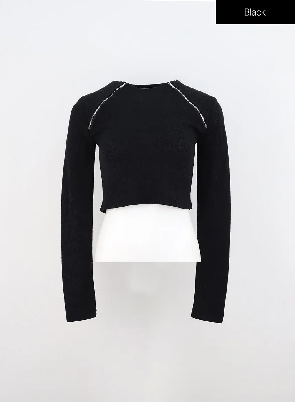 double-zip-sleeve-crop-top-in310