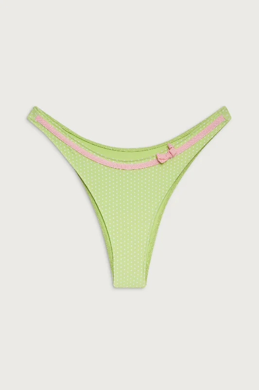 dove-classic-bikini-bottom-snowdrop