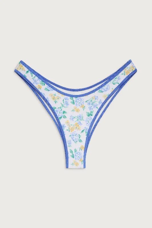 dove-shine-classic-bikini-bottom-coastal-floral