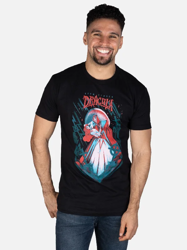 dracula-kjm-unisex-t-shirt