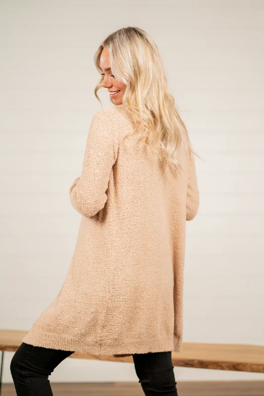 drape-neck-fuzzy-open-cardigan-sweater