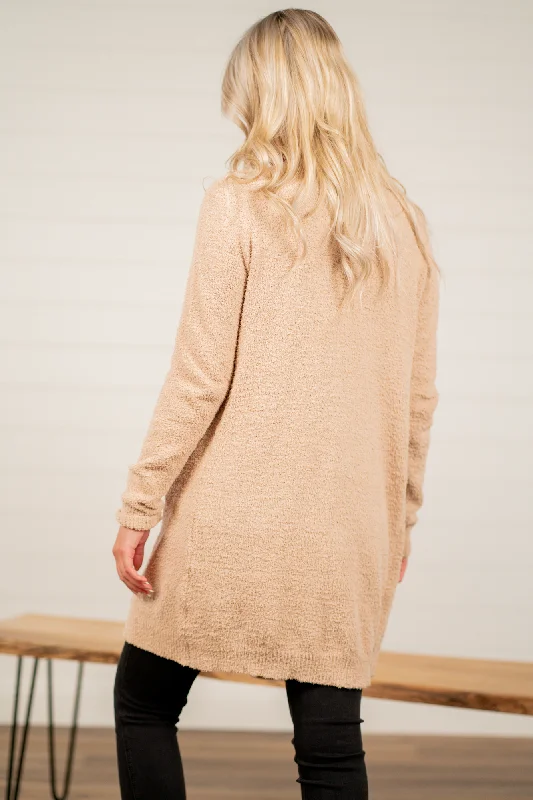 drape-neck-fuzzy-open-cardigan-sweater