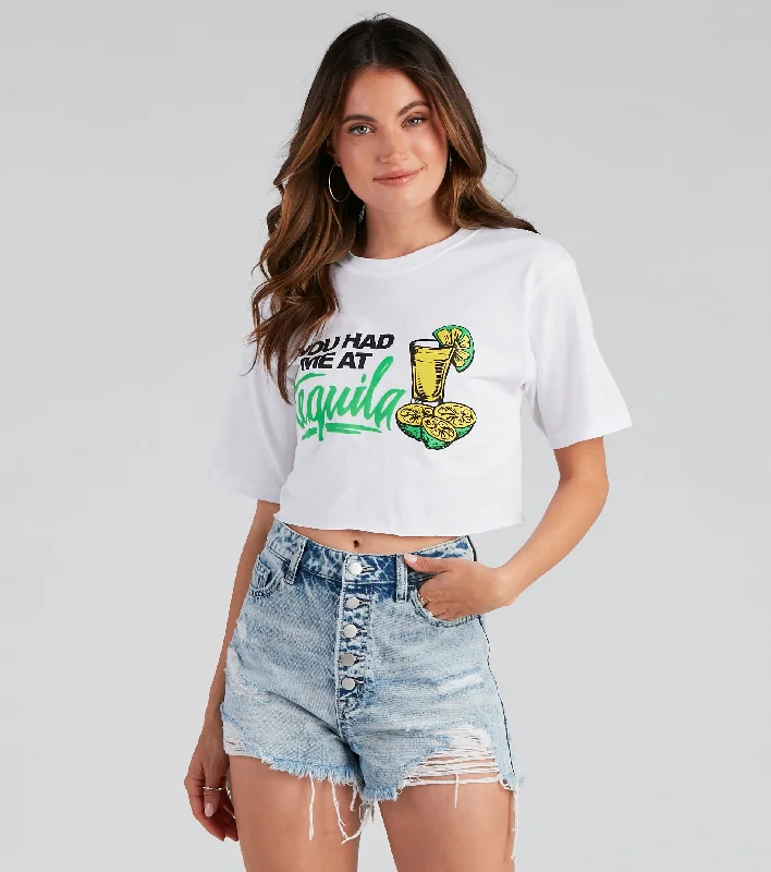 drink-please-graphic-crop-tee-060021198010