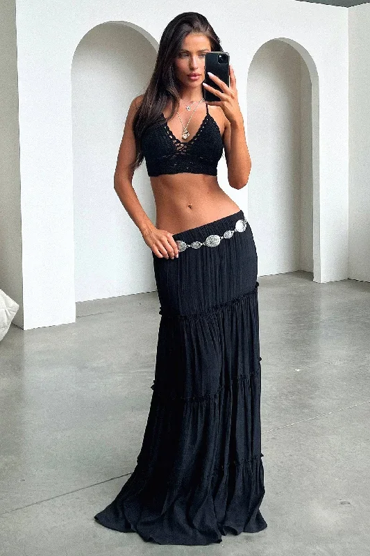 dunne-maxi-skirt-black-1