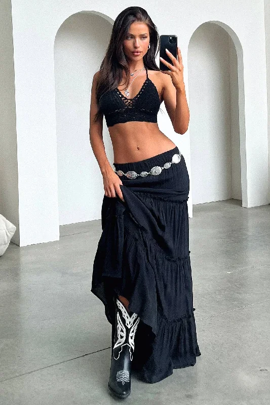 dunne-maxi-skirt-black-1