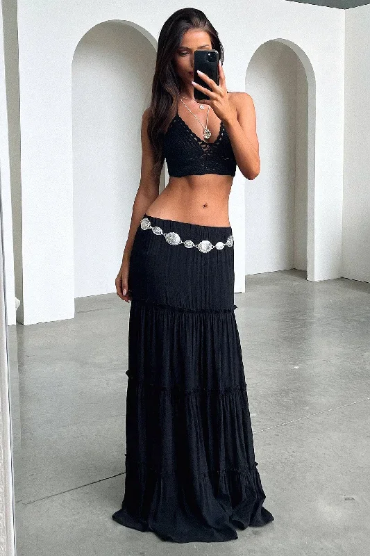 dunne-maxi-skirt-black-1