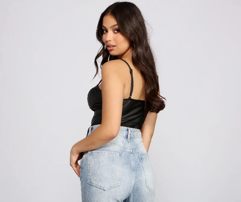 edgy-glam-cropped-faux-leather-bustier-060013111001