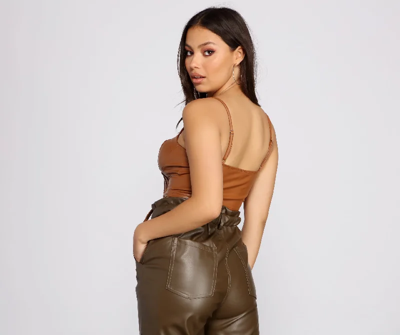 edgy-glam-cropped-faux-leather-bustier-060013111001