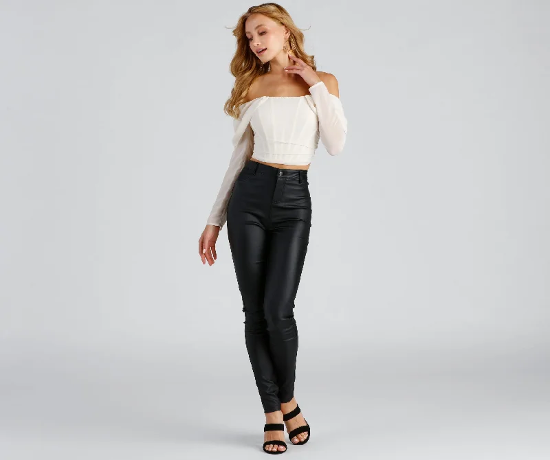 effortless-and-chic-cropped-corset-top-060031481012