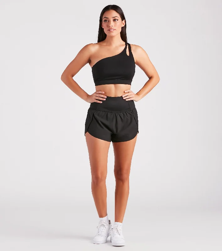 effortless-everyday-high-rise-lined-shorts-071030921001