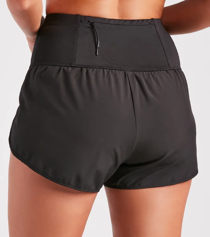 effortless-everyday-high-rise-lined-shorts-071030921001