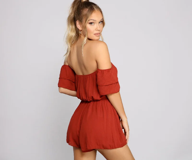 effortless-style-off-the-shoulder-romper-063030110080