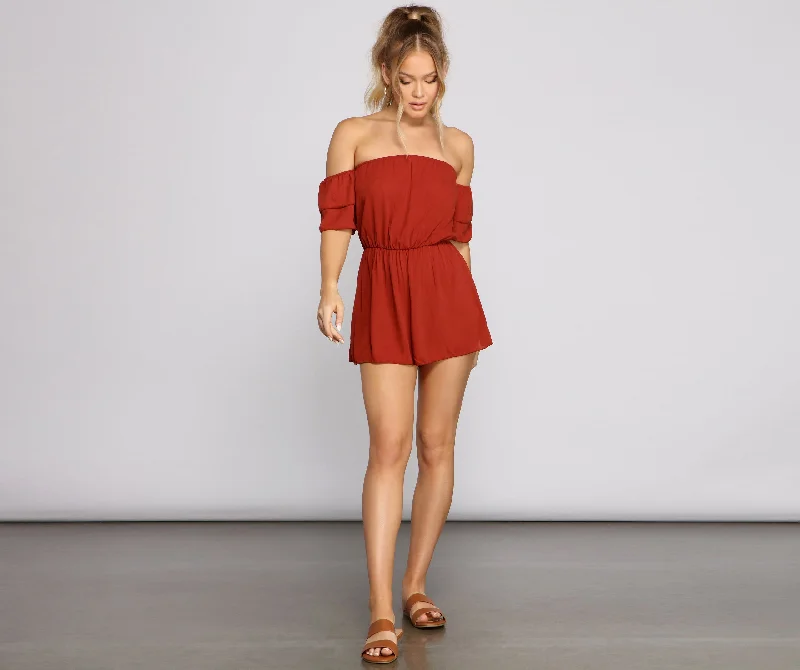 effortless-style-off-the-shoulder-romper-063030110080