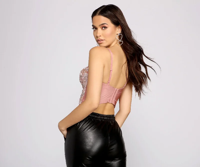 effortlessly-embellished-cropped-bustier-060031096500