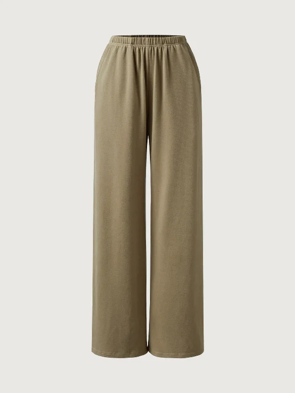 elastic-waist-tappered-wide-leg-pants-1