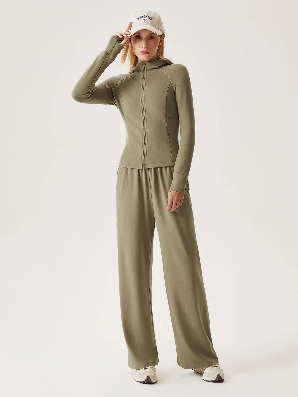 elastic-waist-tappered-wide-leg-pants-1