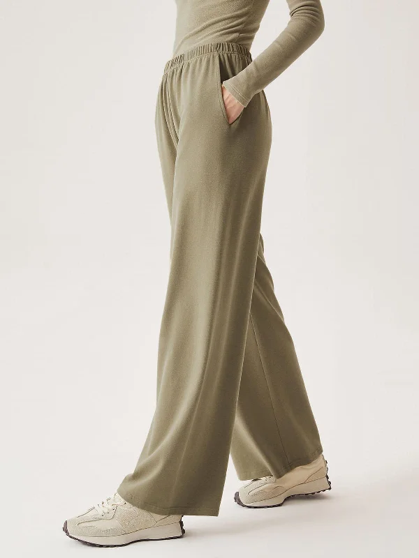 elastic-waist-tappered-wide-leg-pants-1