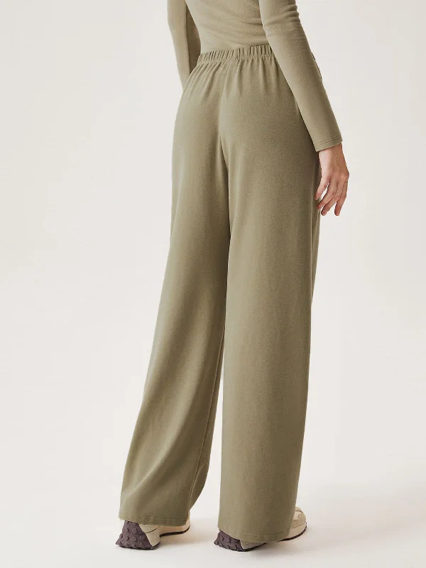 elastic-waist-tappered-wide-leg-pants-1