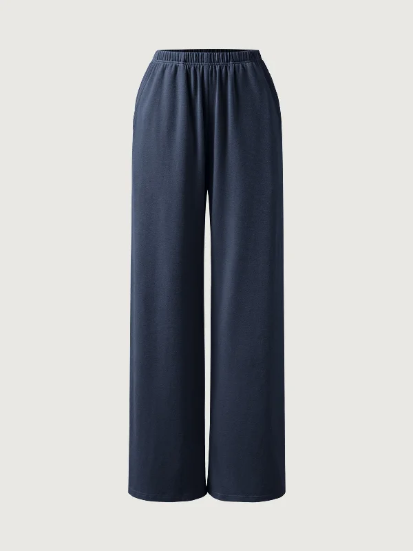 elastic-waist-tappered-wide-leg-pants-1