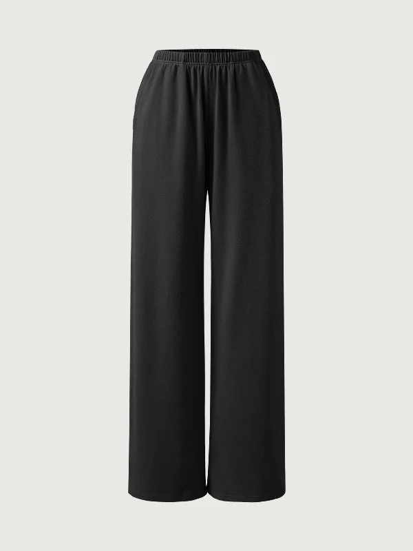 elastic-waist-tappered-wide-leg-pants-1