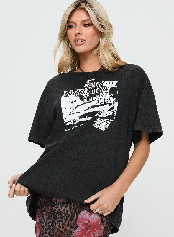 electric-vintage-oversized-tee-black