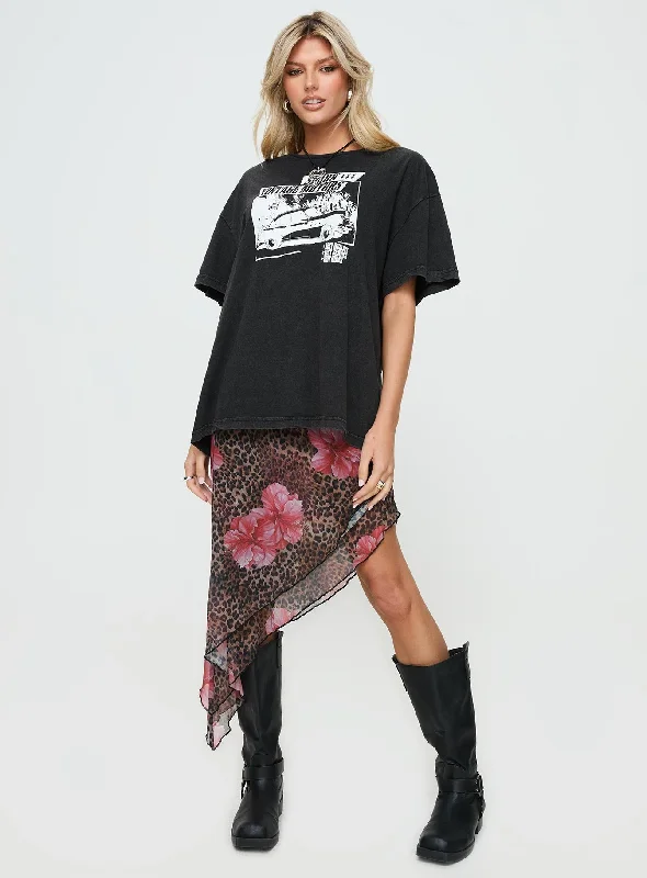 electric-vintage-oversized-tee-black