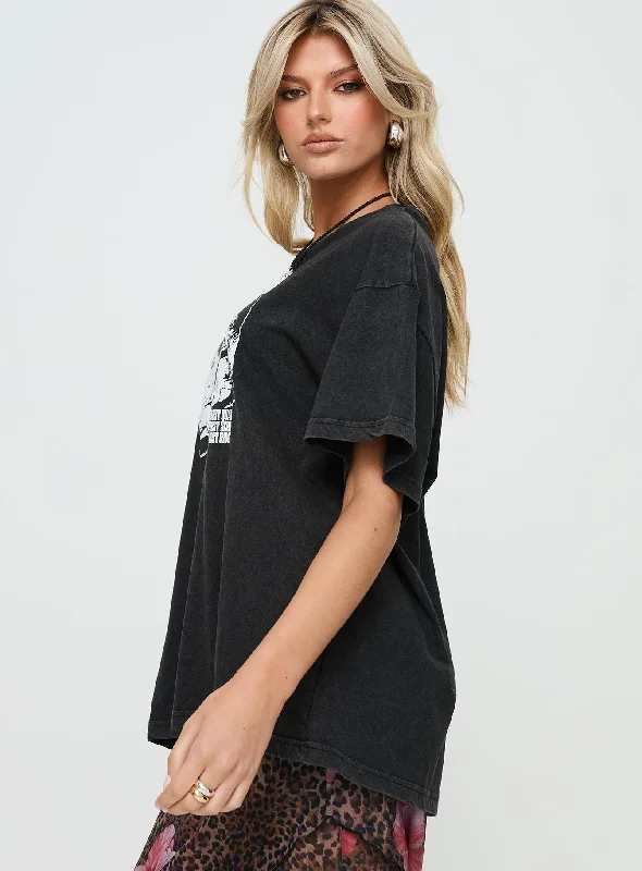 electric-vintage-oversized-tee-black