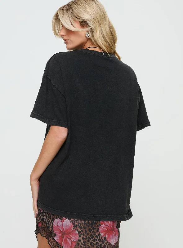 electric-vintage-oversized-tee-black