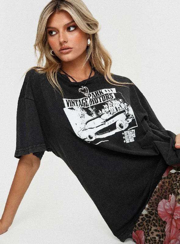 electric-vintage-oversized-tee-black