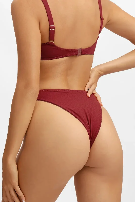 elena-bottoms-cherry-wine-pointelle