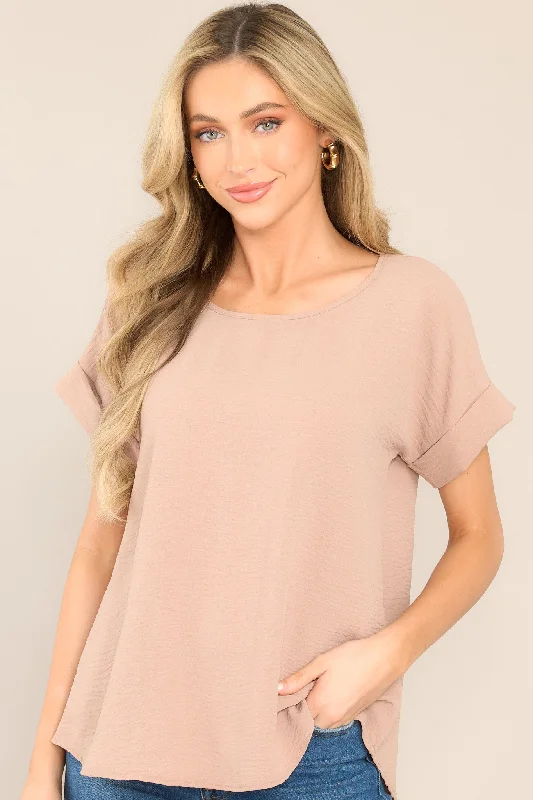 elevated-classic-beige-top