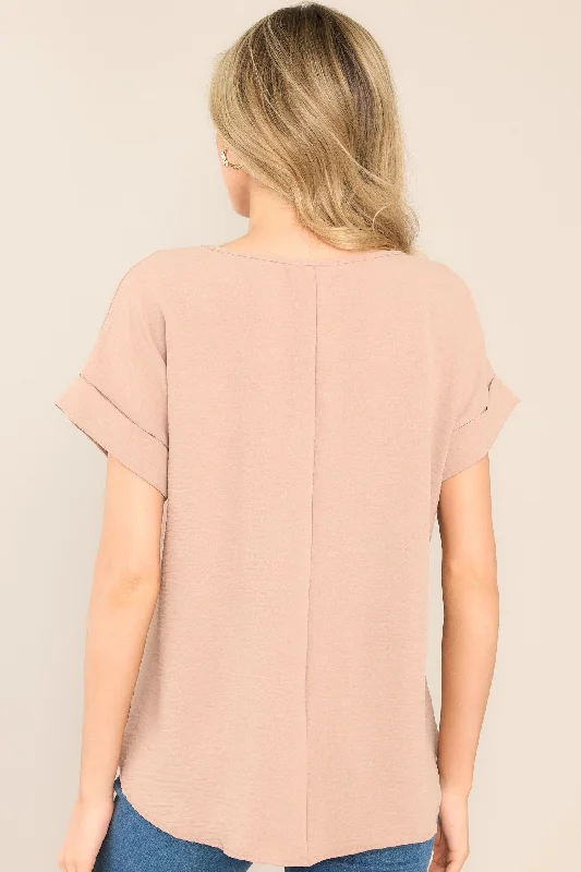 elevated-classic-beige-top